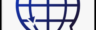 cropped-final-logo